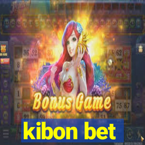 kibon bet